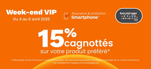 Image liée à un emplacement marketing