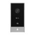 Visiophone Ezviz