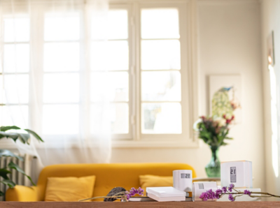 bien charger sa machine