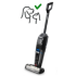 BISSELL Crosswave