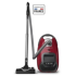 Aspirateur avec sac Rowenta