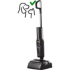 Nettoyeur de sols Roborock