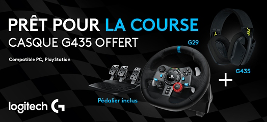 Image liée à un emplacement marketing