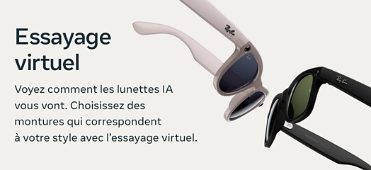 Image liée à un emplacement marketing