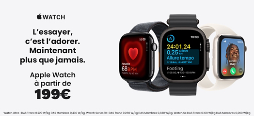 Image liée à un emplacement marketing