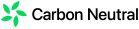 Carbon Neutral