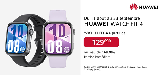 Image liée à un emplacement marketing