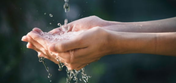 /5-bonnes-raisons-adopter-sodastream