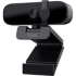 Webcam Trust