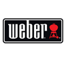 WEBER