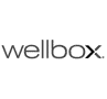 Logo Wellbox
