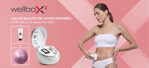 Image liée à un emplacement marketing