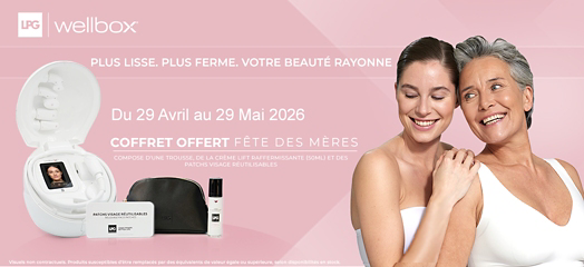 Image liée à un emplacement marketing