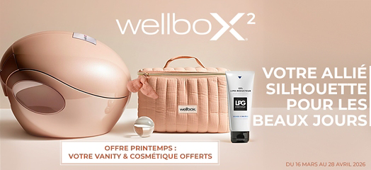 Image liée à un emplacement marketing