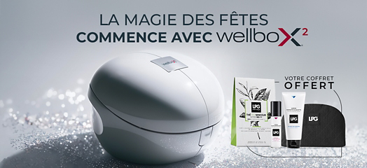 Image liée à un emplacement marketing