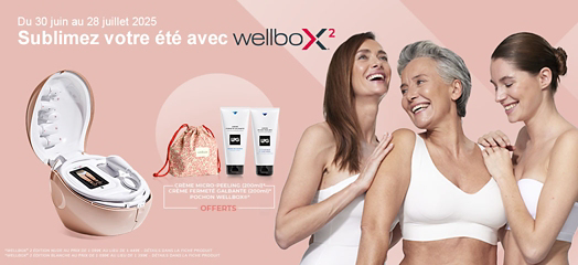 Image liée à un emplacement marketing