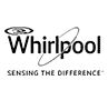 whirlpool