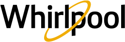 Logo Whirlpool