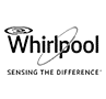 Tous les produits Whirlpool chez Boulanger