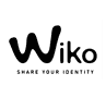 wiko