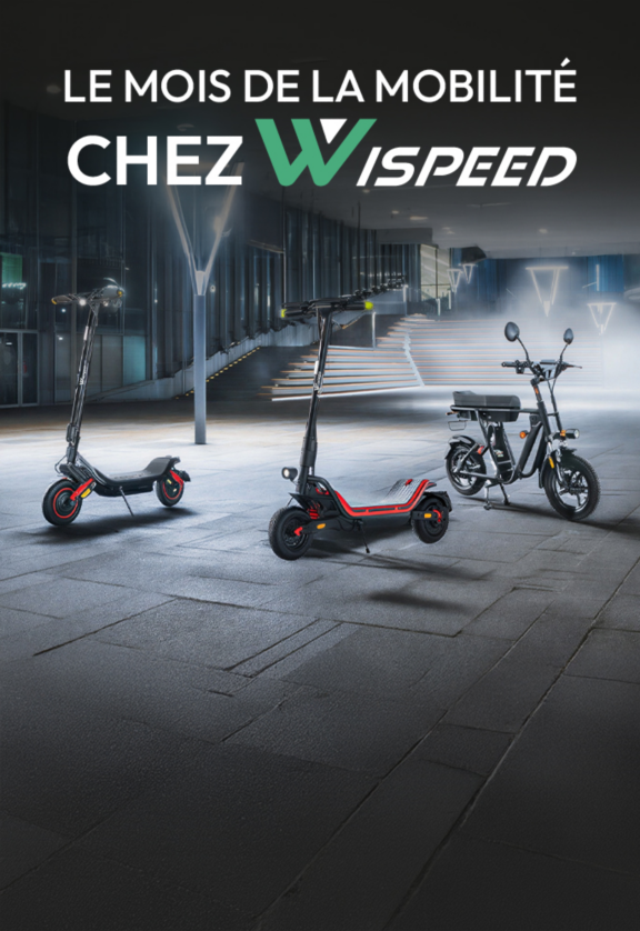 MASTHEAD BOULANGER WISPEED