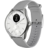 Withings Scanwatch 2 