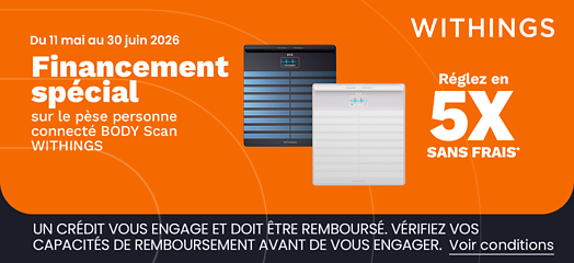 Image liée à un emplacement marketing