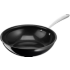 Wok Lagostina