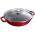 Wok Staub