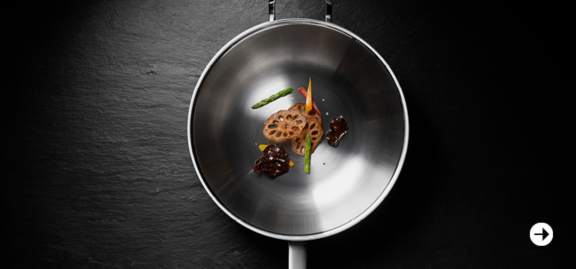 Design sans titre - 1