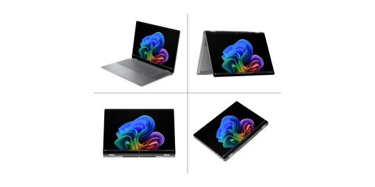 https://boulanger.scene7.com/is/image/Boulanger/hp_flip_01?wid=540&hei=270