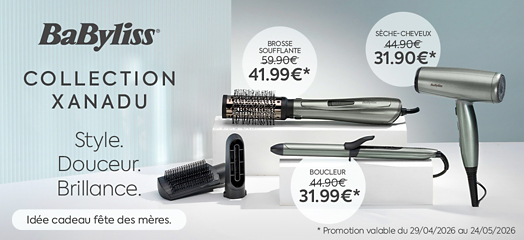 Image liée à un emplacement marketing