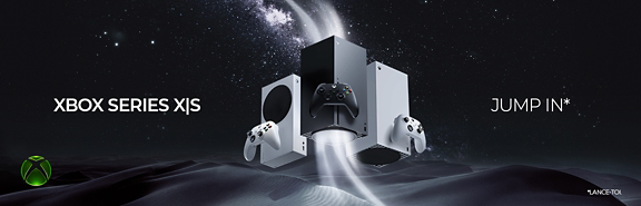 xbox_series_x_s