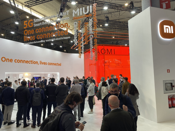 Contrôler la température de son intérieur pour l'optimiser