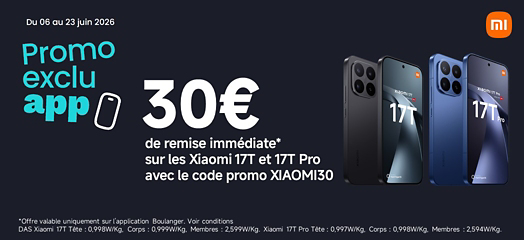 Image liée à un emplacement marketing