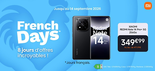 Image liée à un emplacement marketing