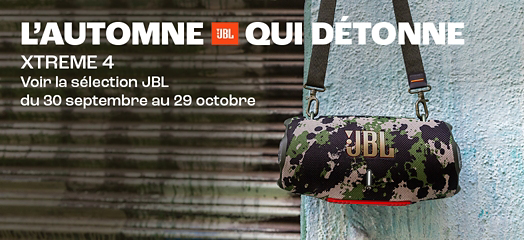 Image liée à un emplacement marketing
