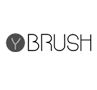 YBRUSH