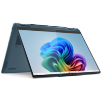 Yoga 7 2