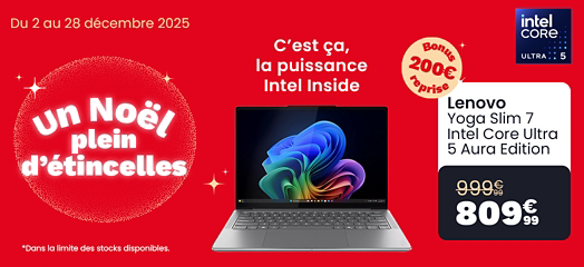 Image liée à un emplacement marketing