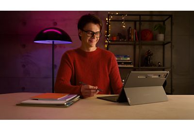 Tablette Apple IPAD Mini 128Go Gris sidéral