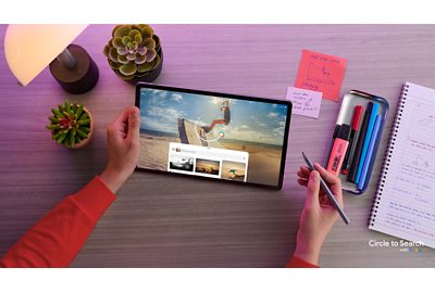 Tablette Apple IPAD Mini 128Go Gris sidéral