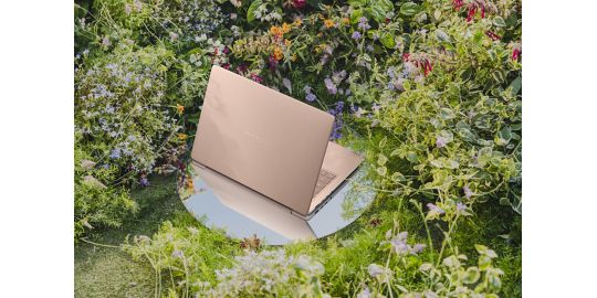 Ordinateur portable ASUS UX8407AA-SN352W