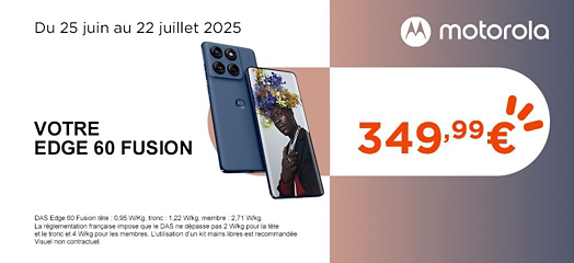 Image liée à un emplacement marketing