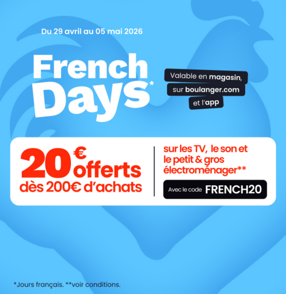 FRENCH20