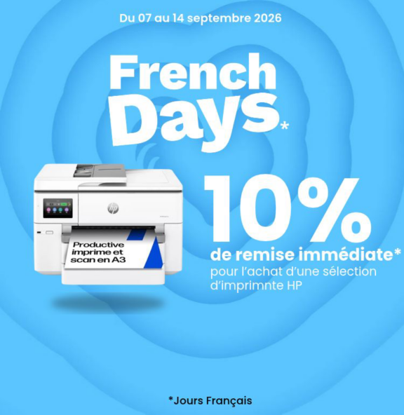 PRINT10