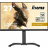 Écran PC gamer Iiyama